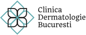 clinica-dermatologie-bucuresti-logo-3